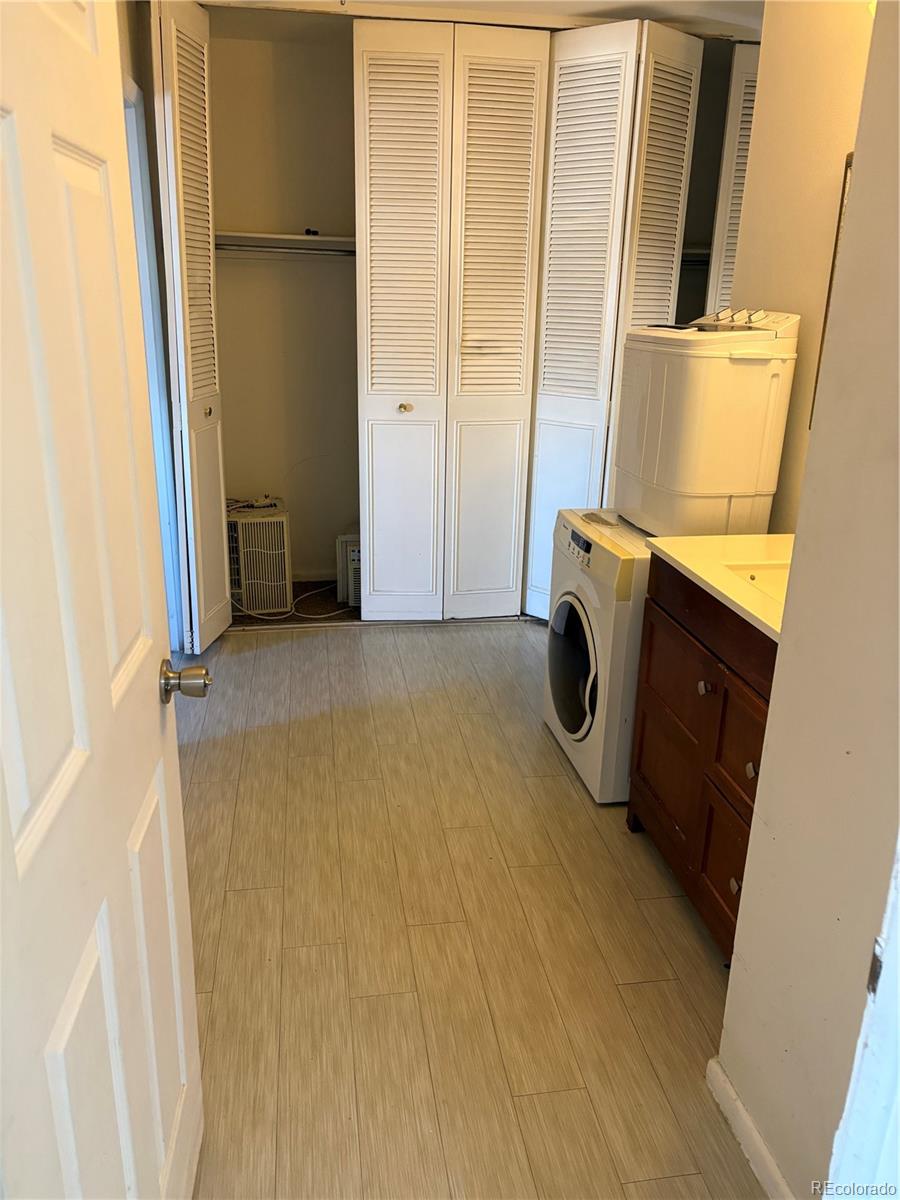 8330 Zuni Street, Unit 207 Denver, CO 80221 - Photo 8 of 19