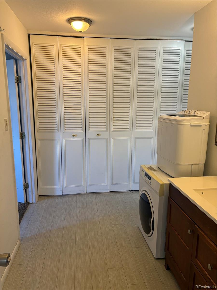 8330 Zuni Street, Unit 207 Denver, CO 80221 - Photo 9 of 19