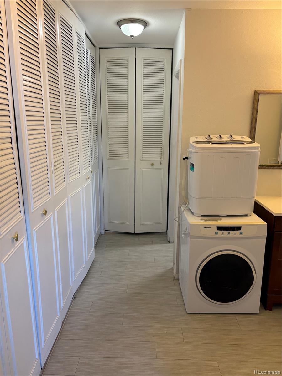 8330 Zuni Street, Unit 207 Denver, CO 80221 - Photo 10 of 19