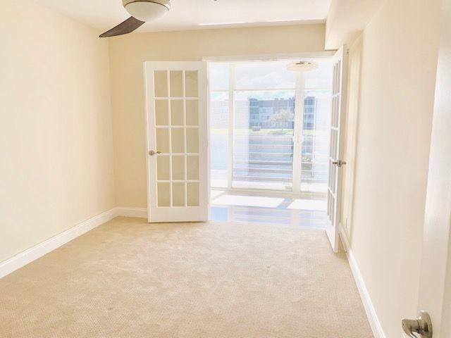 2047 Wolverton C, Unit 2047 Boca Raton, FL 33434 - Photo 15 of 30 Second Bedroom
