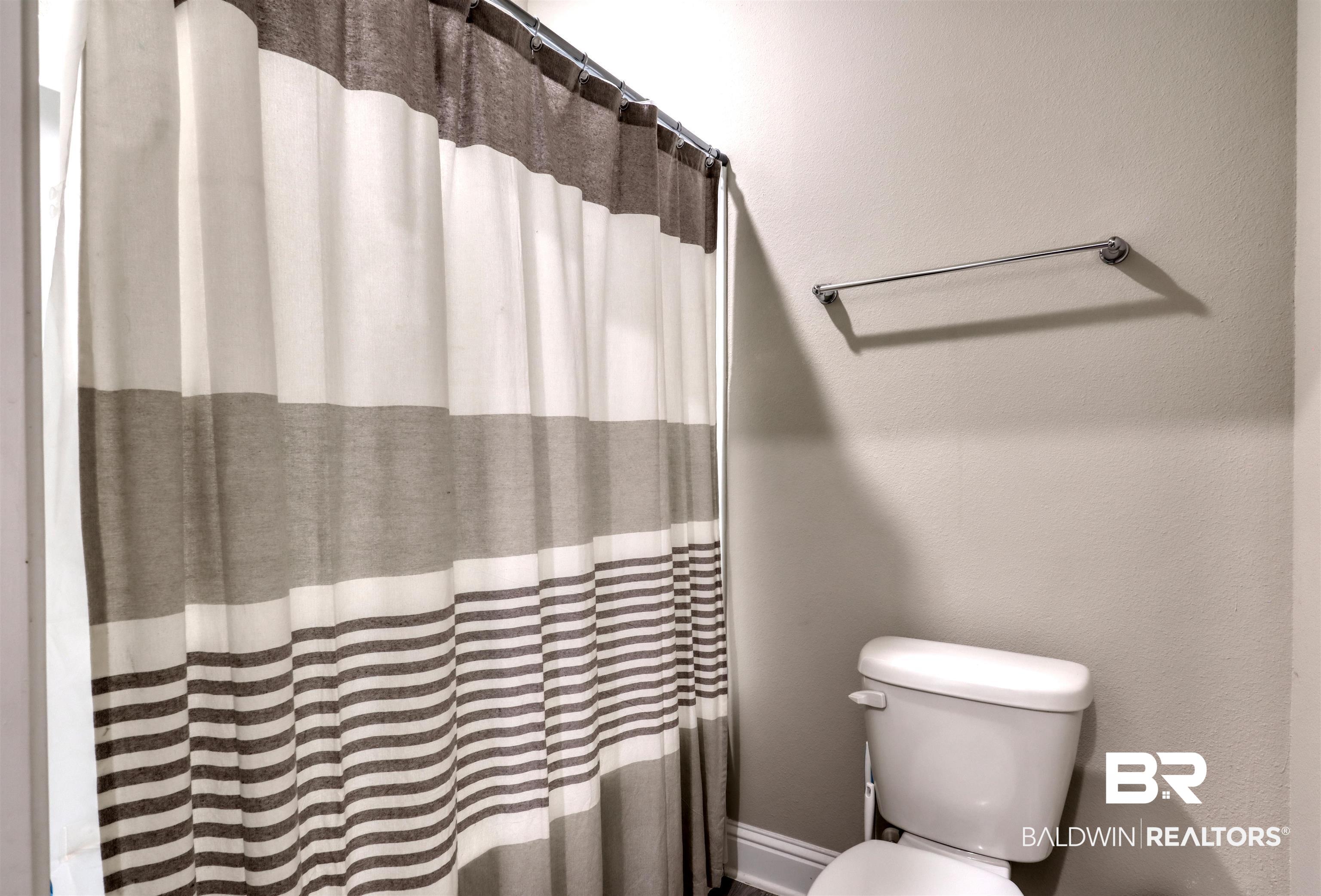 23089 Lieutenant Avenue Foley, AL 36535 - Photo 21 of 24
