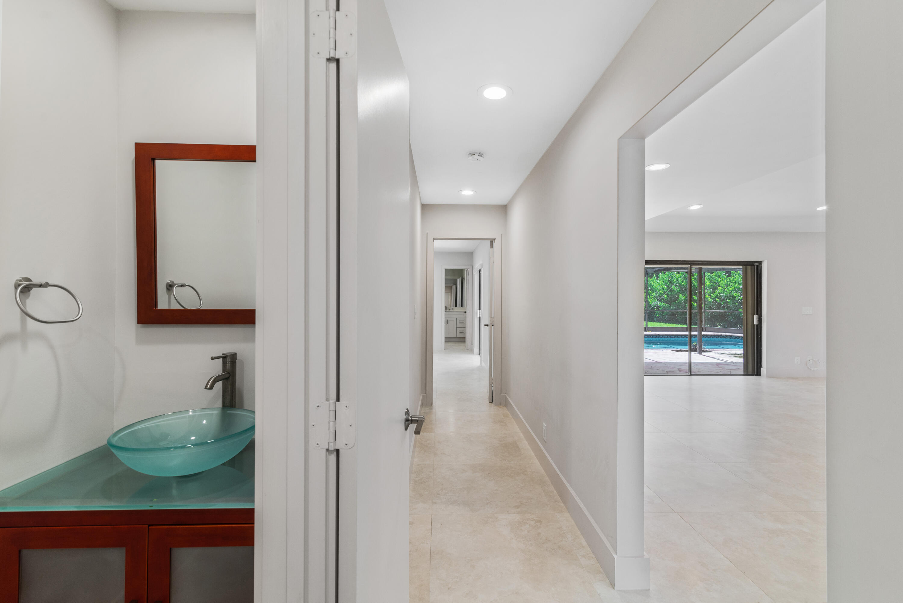 7296 San Sebastian Drive Boca Raton, FL 33433 - Photo 22 of 47 7296SanSebastian-22