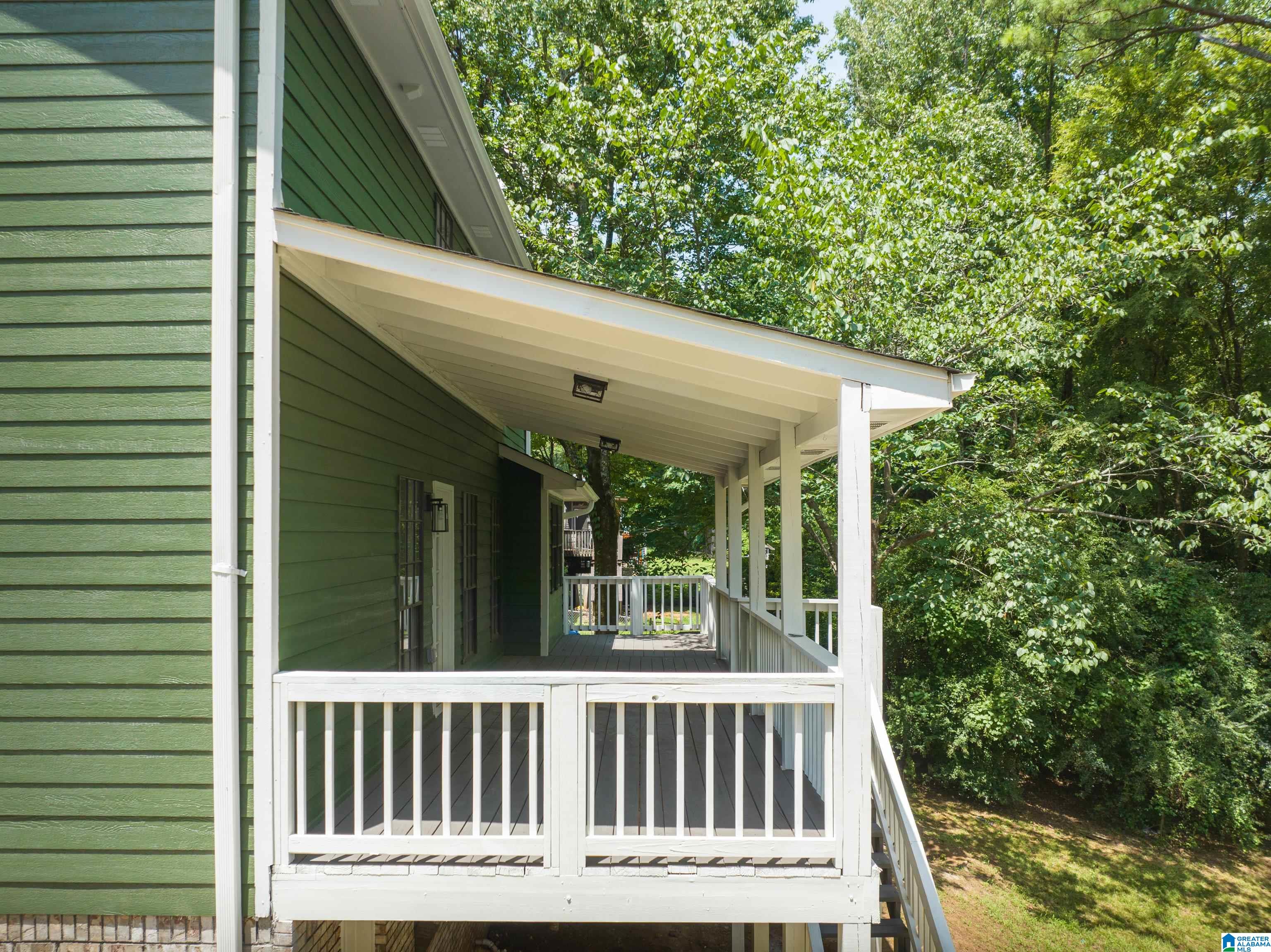 67 Shades Crest Road Birmingham, AL 35226 - Photo 34 of 39