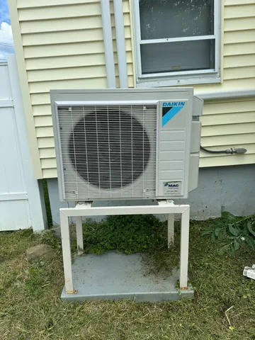 $279,900 | 173 Chamberlain Street, Brewer, ME 04412