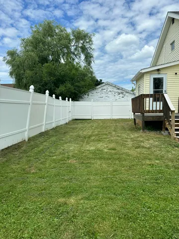 $279,900 | 173 Chamberlain Street, Brewer, ME 04412