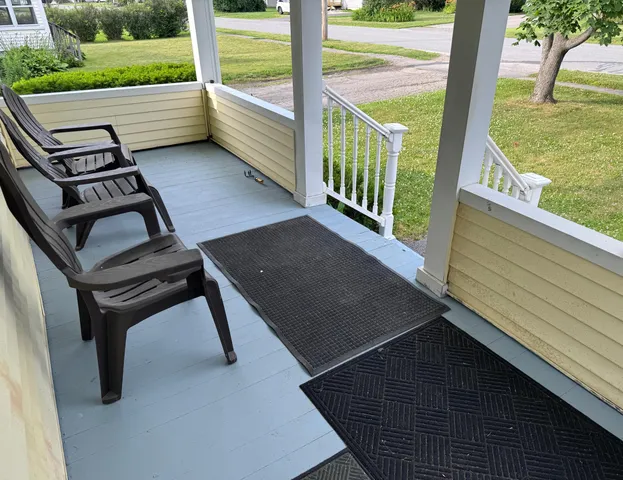 $279,900 | 173 Chamberlain Street, Brewer, ME 04412