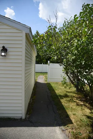 $279,900 | 173 Chamberlain Street, Brewer, ME 04412