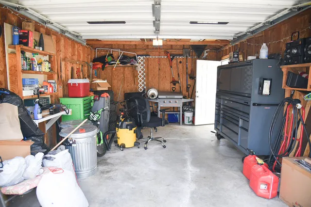 $279,900 | 173 Chamberlain Street, Brewer, ME 04412