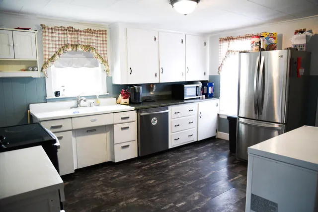 $279,900 | 173 Chamberlain Street, Brewer, ME 04412