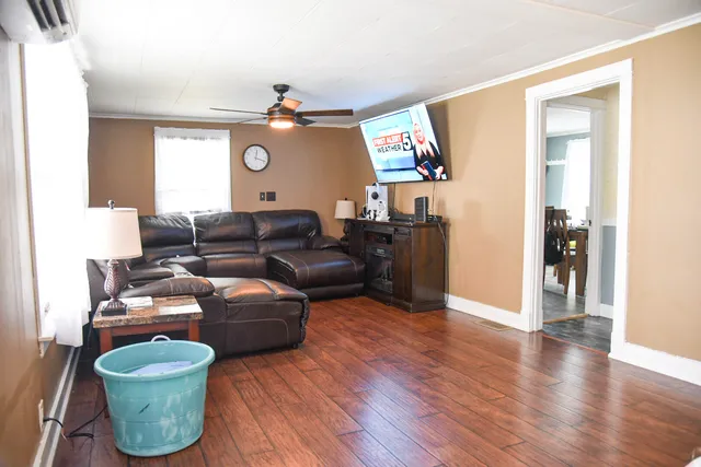 $279,900 | 173 Chamberlain Street, Brewer, ME 04412