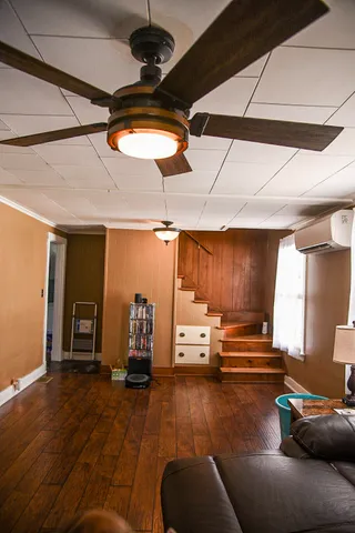 $279,900 | 173 Chamberlain Street, Brewer, ME 04412