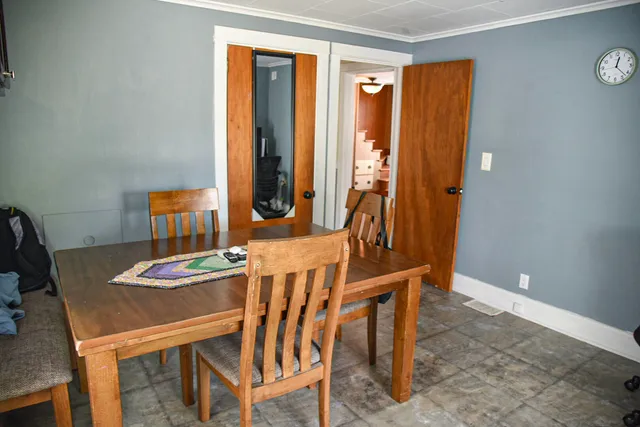 $279,900 | 173 Chamberlain Street, Brewer, ME 04412