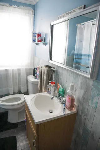 $279,900 | 173 Chamberlain Street, Brewer, ME 04412