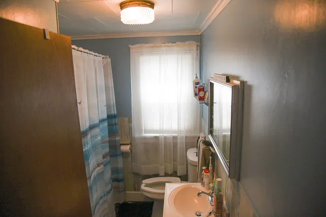 $279,900 | 173 Chamberlain Street, Brewer, ME 04412