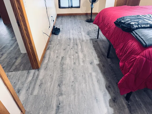 $279,900 | 173 Chamberlain Street, Brewer, ME 04412