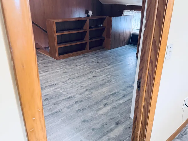 $279,900 | 173 Chamberlain Street, Brewer, ME 04412