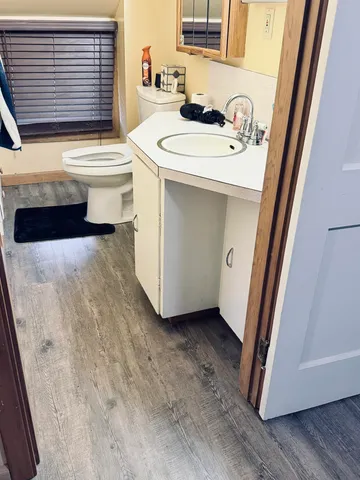 $279,900 | 173 Chamberlain Street, Brewer, ME 04412