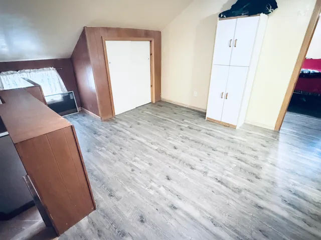 $279,900 | 173 Chamberlain Street, Brewer, ME 04412