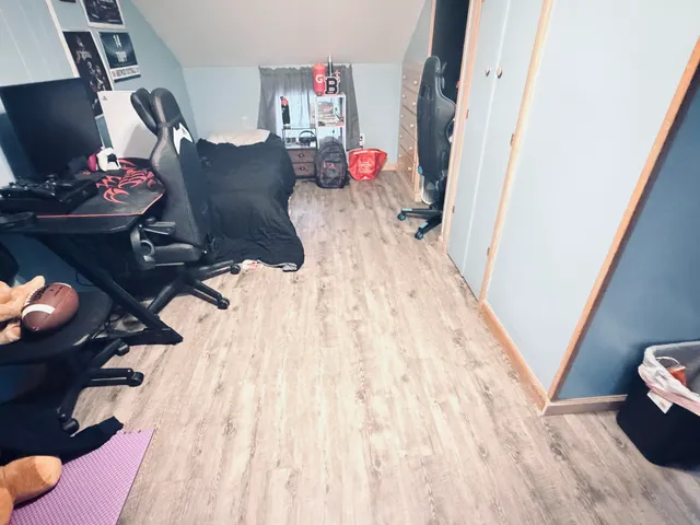 $279,900 | 173 Chamberlain Street, Brewer, ME 04412