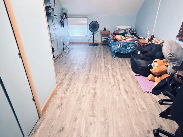 $279,900 | 173 Chamberlain Street, Brewer, ME 04412