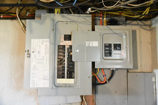 $279,900 | 173 Chamberlain Street, Brewer, ME 04412