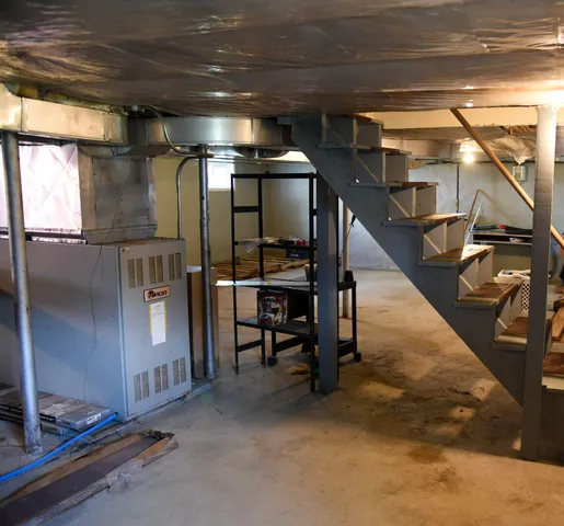 $279,900 | 173 Chamberlain Street, Brewer, ME 04412