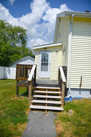 $279,900 | 173 Chamberlain Street, Brewer, ME 04412