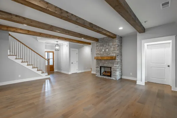 $579,000 | 7119 Paxton Circle, Hixson, TN 37343