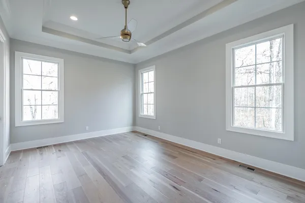 $579,000 | 7119 Paxton Circle, Hixson, TN 37343