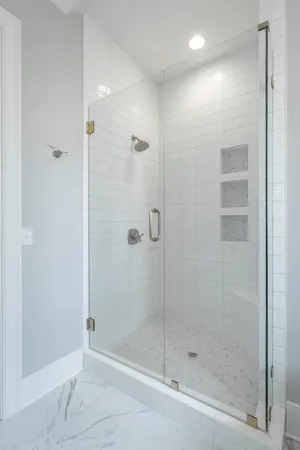 $579,000 | 7119 Paxton Circle, Hixson, TN 37343