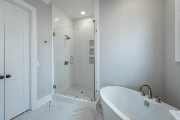 $579,000 | 7119 Paxton Circle, Hixson, TN 37343