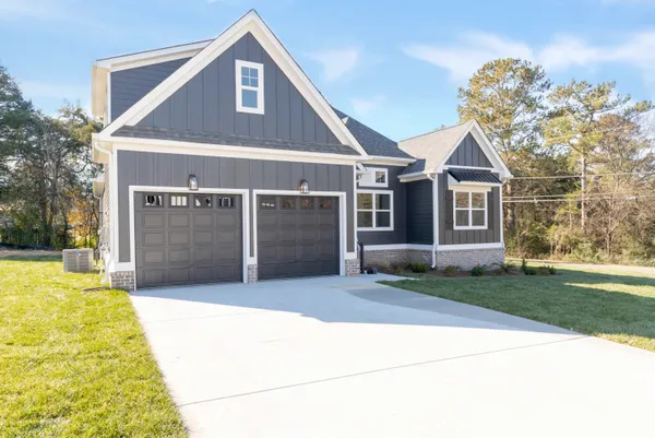 $579,000 | 7119 Paxton Circle, Hixson, TN 37343