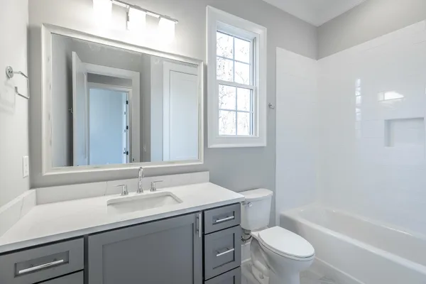 $579,000 | 7119 Paxton Circle, Hixson, TN 37343