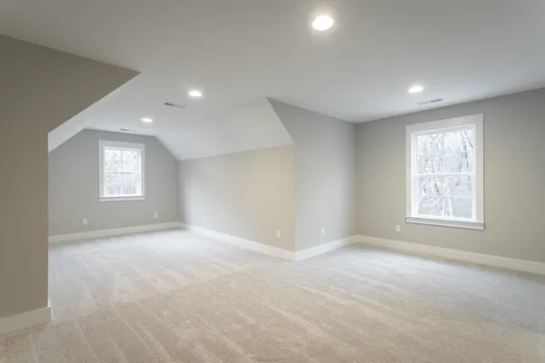 $579,000 | 7119 Paxton Circle, Hixson, TN 37343