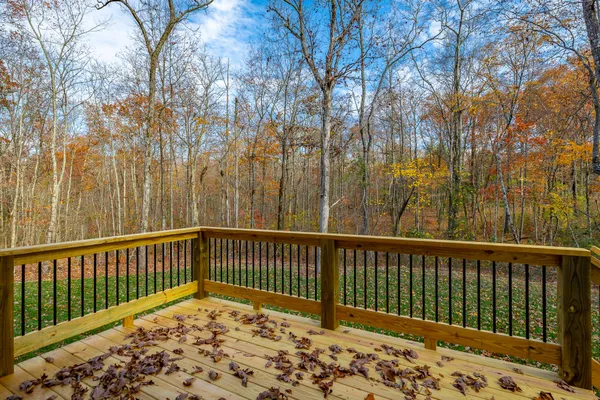 $579,000 | 7119 Paxton Circle, Hixson, TN 37343