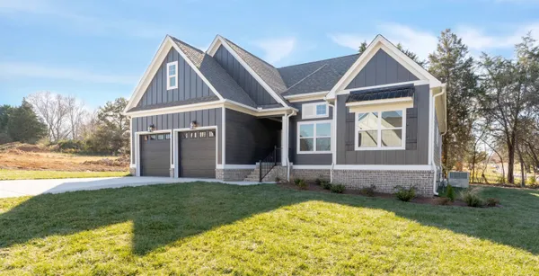 $579,000 | 7119 Paxton Circle, Hixson, TN 37343