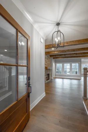 $579,000 | 7119 Paxton Circle, Hixson, TN 37343