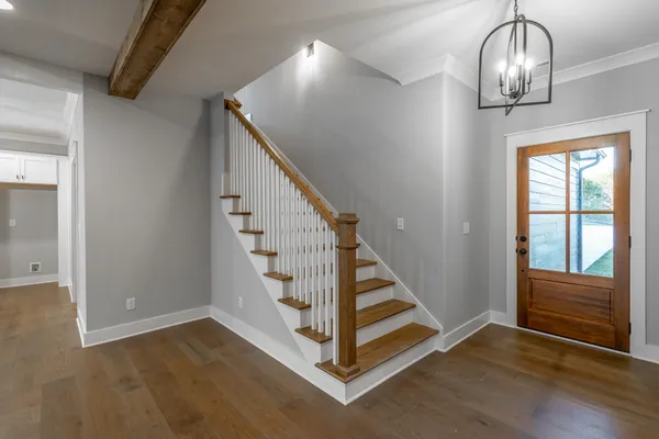 $579,000 | 7119 Paxton Circle, Hixson, TN 37343