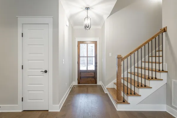 $579,000 | 7119 Paxton Circle, Hixson, TN 37343