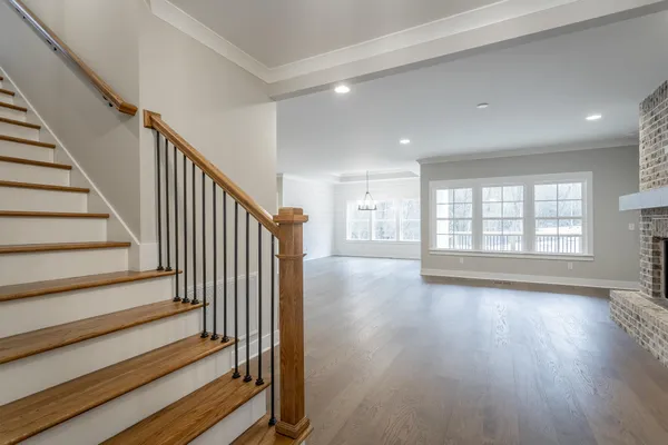 $579,000 | 7119 Paxton Circle, Hixson, TN 37343