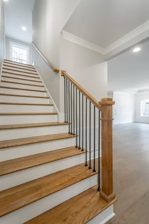 $579,000 | 7119 Paxton Circle, Hixson, TN 37343