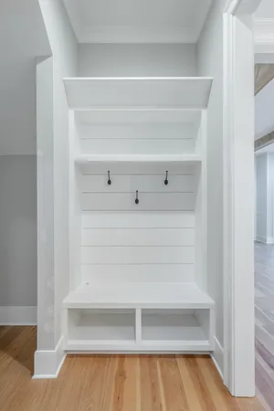 $579,000 | 7119 Paxton Circle, Hixson, TN 37343