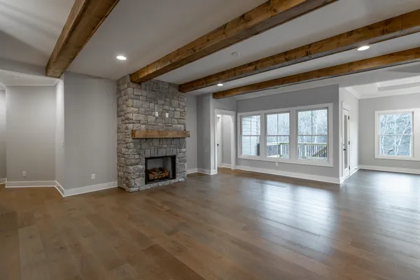 $579,000 | 7119 Paxton Circle, Hixson, TN 37343