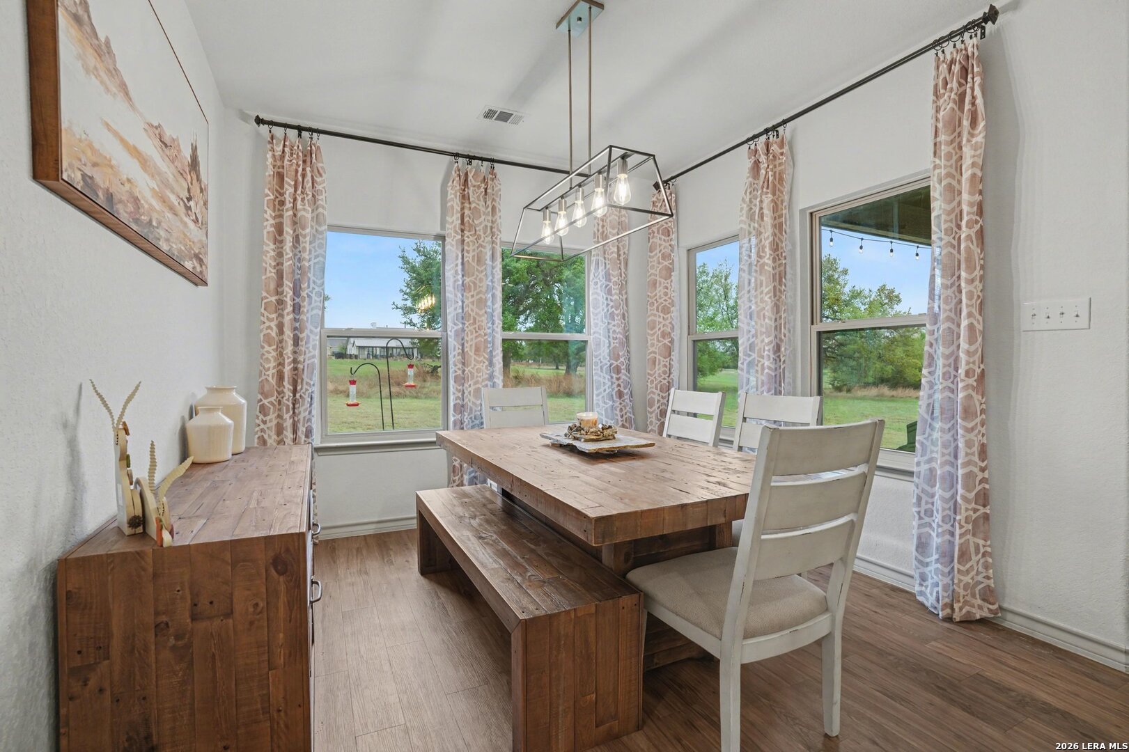 240 Roy Nichols Blanco, TX 78606 - Photo 7 of 39