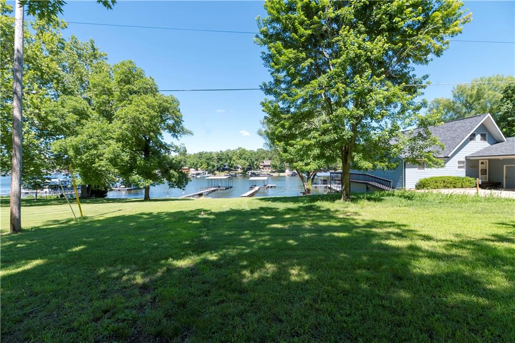 30293 Autumn Road Gravois Mills, MO 65037 - Photo 44 of 67