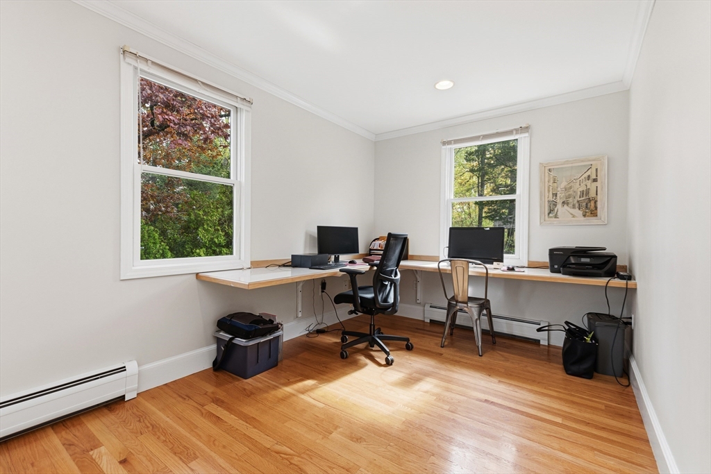 122 Deerfoot Road Southborough, MA 01772 - Photo 19 of 38