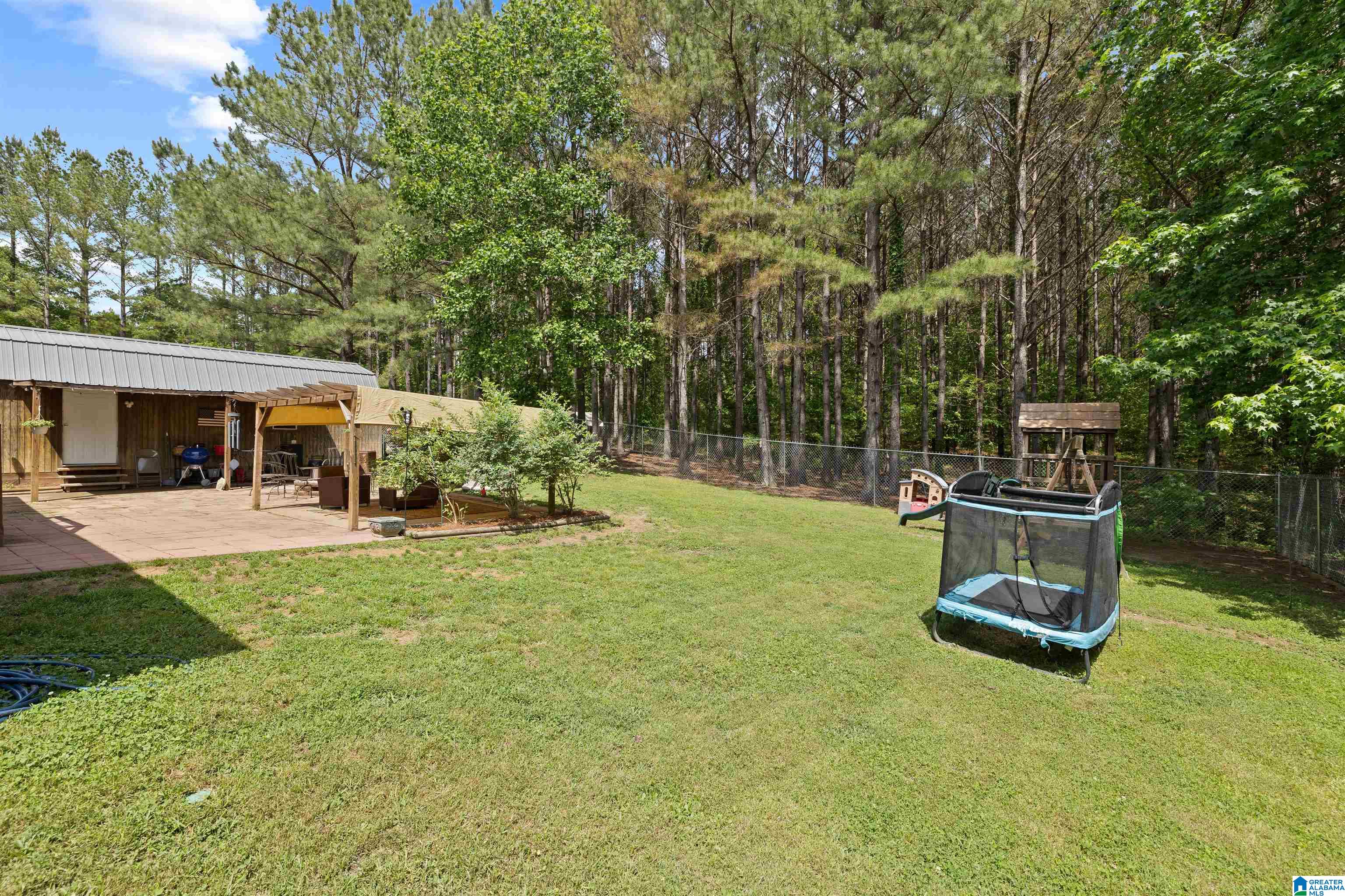 675 Rocky Rdg Road Odenville, AL 35120 - Photo 25 of 30 Gallery Image 25