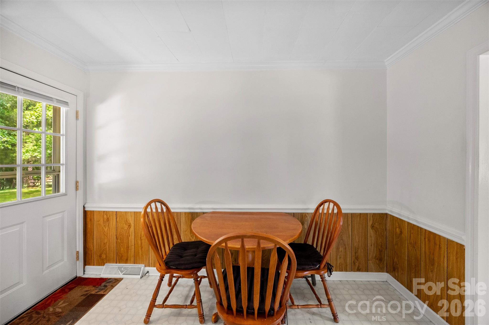 644 Dallas Spencer Mountain Road Dallas, NC 28034 - Photo 11 of 37
