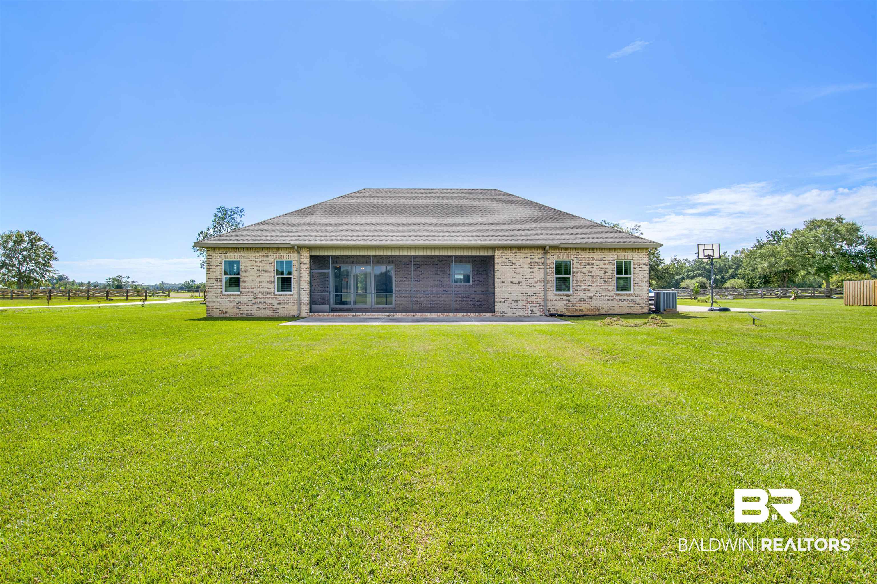 9840 Paddock Trce Drive Foley, AL 36535 - Photo 37 of 39