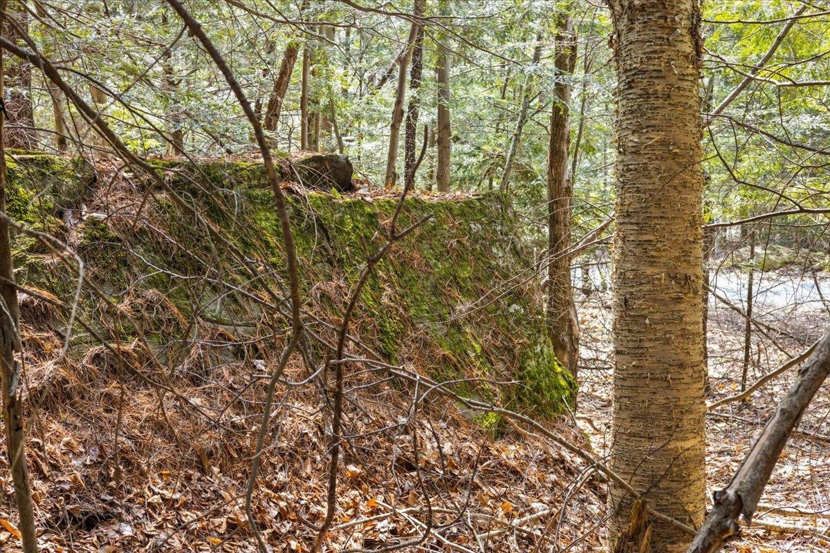 Lot 3 Hemlock Ridge Westford, VT 05494 - Photo 18 of 24